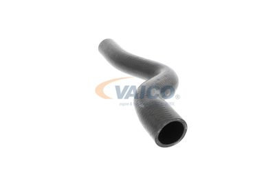 FURTUN RADIATOR VAICO V220514 36