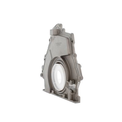 SIMERING ARBORE COTIT CORTECO 49360308 6