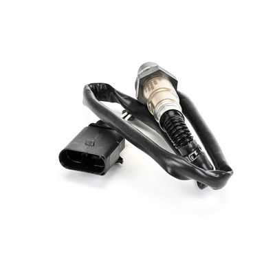 SONDA LAMBDA DELPHI ES2147612B1 7