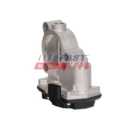CARCASA CLAPETA FAST FT04549 19
