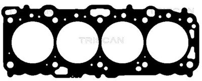Прокладка, головка цилиндра TRISCAN 501-4576 для NISSAN SERENA