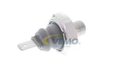 ÖLDRUCKSCHALTER VEMO V15991994 56