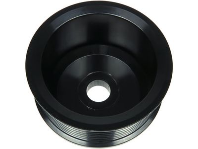 AS-PL - Remenica alternátora , AP5013S
