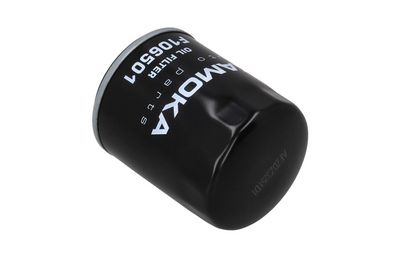 Olejový filtr KAMOKA F106501