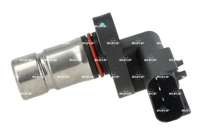 SENZOR POZITIE AX CU CAME NRF 754081 3