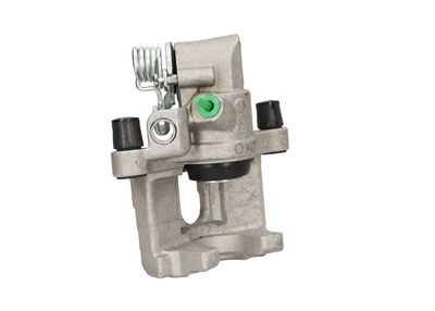 BREMSSATTEL OPTIMAL BC1331R 7