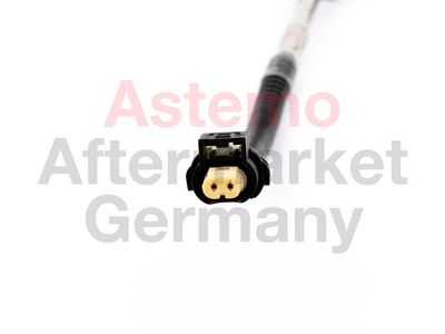 HITACHI Sensor, Abgastemperatur