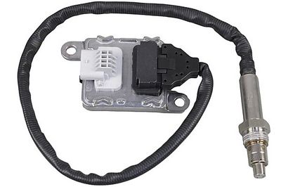 NOx-сензор, NOx-катализатор METZGER AUTOTEILE 0899290