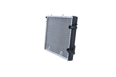 RADIATOR RACIRE MOTOR NRF 507359 13
