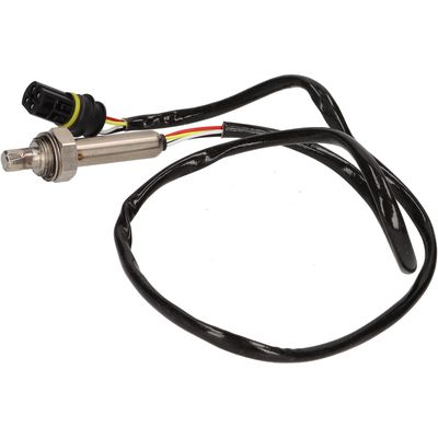 LAMBDASONDE PIERBURG 702604380 6