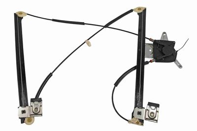 MECANISM ACTIONARE GEAM