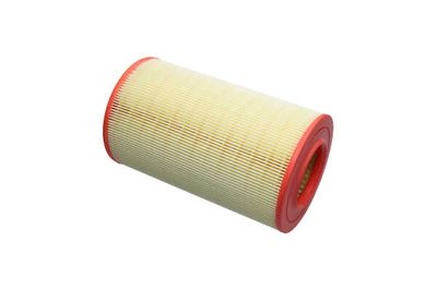 FILTRU AER AMC Filter FAF10198 12