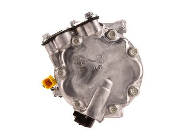 COMPRESOR CLIMATIZARE WALKER WCP00007 2