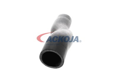 FURTUN EAR SUPRAALIMENTARE ACKOJA A529600 24