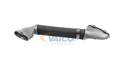ANSAUGSCHLAUCH LUFTFILTER VAICO V301026 36