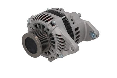 Alternátor KAMOKA 8620454