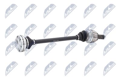 PLANETARA NTY NPWBM211 23