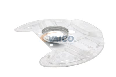 PROTECTIE STROPIRE DISC FRANA VAICO V950439 10