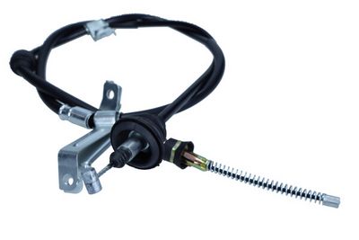 CABLU FRANA DE PARCARE MAXGEAR 321091