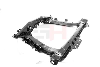 RAMA SUSTINERE/SUPORT AGREGATE GH GH593992 16