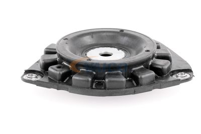 RULMENT SARCINA SUPORT ARC VAICO V460697 20