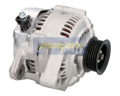 GENERATOR / ALTERNATOR JAPANPARTS ALT589 2