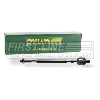 FIRST LINE Inner Tie Rod FTR5076