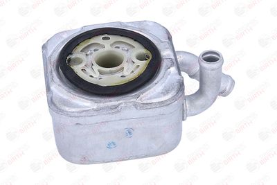 RADIATOR ULEI ULEI MOTOR BIRTH 80827 11