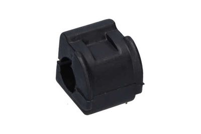 CUZINET STABILIZATOR Kavo Parts SBS10130 8