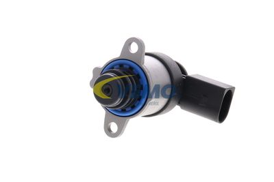 SUPAPA REGLAJ CANTITATE COMBUSTIBIL (SISTEM COMMON-RAIL) VEMO V10110855 52