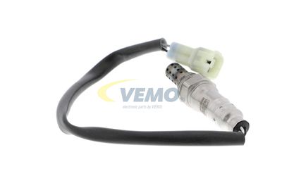SONDA LAMBDA VEMO V64760010 46