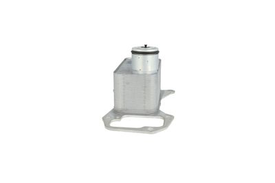 RADIATOR ULEI ULEI MOTOR NRF 31775 27