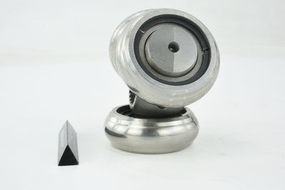 TRIPODA CARDAN FEBEST 2116TTG 13