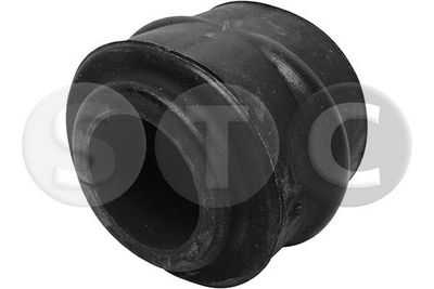 CUZINET STABILIZATOR