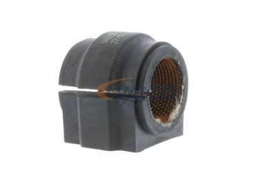 BUCSA BARA STABILIZATOARE VAICO V209714 56