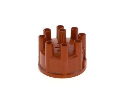 CAPAC DISTRIBUITOR BOSCH 1235522061 5