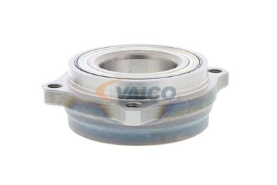 SET RULMENT ROATA VAICO V309991 29