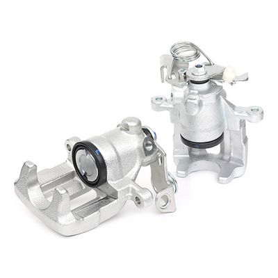 спирачен апарат STARK SKBC-0461718