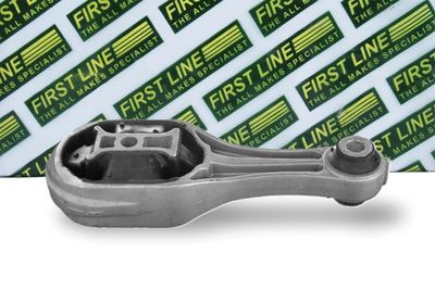 окачване, двигател FIRST LINE FEM4213