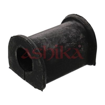 лагерна втулка, стабилизатор ASHIKA