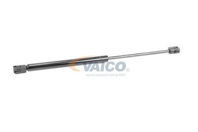 GASFEDER KOFFER-/LADERAUM VAICO V102081 59