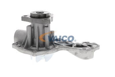 POMPă DE APă RăCIRE MOTOR VAICO V1050029 37