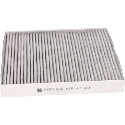 FILTER INNENRAUMLUFT KOLBENSCHMIDT 50014828 23