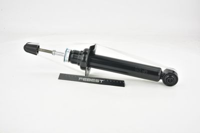 AMORTIZOR FEBEST 04658554F 4