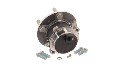 SET RULMENT ROATA SKF VKBA6565 38