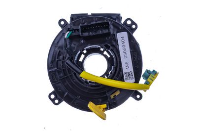 ARC SPIRALA AIRBAG DENCKERMANN E900047 1