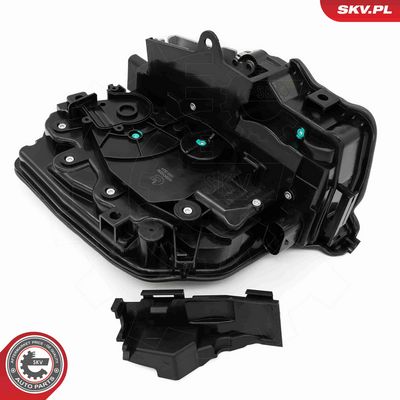 INCUIETOARE USA ESEN SKV 60SKV232 1