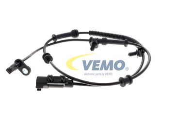 SENZOR TURATIE ROATA VEMO V33720090 19