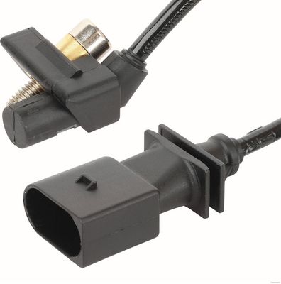 IMPULSGEBER KURBELWELLE