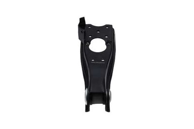 BRAT SUSPENSIE ROATA Kavo Parts SCA9049 22